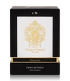 Produktbild 3 von 3, Tiziana Terenzi Tyrenum Parfum