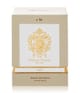 Produktbild 3 von 3, Tiziana Terenzi Vele Parfum