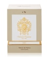 Produktbild 3 von 3, Tiziana Terenzi Vele Parfum