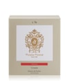 Produktbild 3 von 5, Tiziana Terenzi Wirtanen Parfum