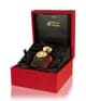 Tiziana Terenzi Wirtanen Parfum 100 ml 8016741002595 visual2-shot_de
