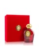 Tiziana Terenzi Wirtanen Parfum 100 ml 8016741002595 visual3-shot_de