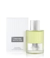 Produktbild 2 von 3, TOM FORD Signature Eau de Parfum