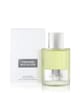 Productafbeelding 2 van 3, TOM FORD Signature Eau de Parfum