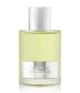 Produktbild 1 von 3, TOM FORD Signature Eau de Parfum