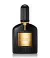 Productafbeelding 1 van 4, TOM FORD Signature Eau de Parfum