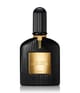 Productafbeelding 1 van 4, TOM FORD Signature Eau de Parfum