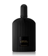 Produktbild 1 von 4, TOM FORD Signature Eau de Toilette