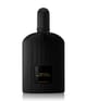 Produktbild 1 von 4, TOM FORD Signature Eau de Toilette