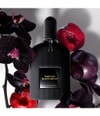 Produktbild 2 von 4, TOM FORD Signature Eau de Toilette