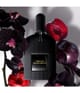 Image du produit 2 sur 4, TOM FORD Signature Eau de toilette