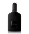 Produktbild 1 von 4, TOM FORD Signature Eau de Toilette