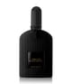 Image du produit 1 sur 4, TOM FORD Signature Eau de toilette