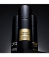Produktbild 2 von 2, TOM FORD Signature Körperspray