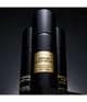 Produktbild 2 von 2, TOM FORD Signature Körperspray