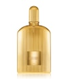 Zdjęcie produktu 1 z 5, TOM FORD Signature Perfumy