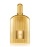 Zdjęcie produktu 1 z 5, TOM FORD Signature Perfumy