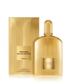 Zdjęcie produktu 2 z 5, TOM FORD Signature Perfumy