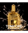 Zdjęcie produktu 4 z 5, TOM FORD Signature Perfumy