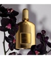 Zdjęcie produktu 5 z 5, TOM FORD Signature Perfumy