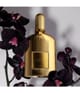 Zdjęcie produktu 5 z 5, TOM FORD Signature Perfumy