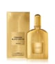 Produktbild 2 von 5, TOM FORD Signature Parfum