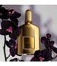 Produktbild 3 von 5, TOM FORD Signature Parfum