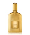 Produktbild 1 von 5, TOM FORD Signature Parfum