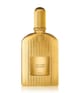 Produktbild 1 von 5, TOM FORD Signature Parfum