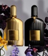 Produktbild 4 von 5, TOM FORD Signature Parfum