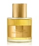 Produktbild 1 von 2, TOM FORD Signature Eau de Parfum