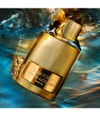 Produktbild 2 von 2, TOM FORD Signature Parfum