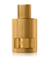 Produktbild 1 von 2, TOM FORD Signature Parfum