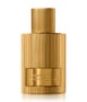 Produktbild 1 von 2, TOM FORD Signature Parfum