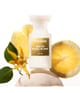 Productafbeelding 2 van 2, TOM FORD Signature Eau de Toilette