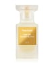 Productafbeelding 1 van 2, TOM FORD Signature Eau de Toilette