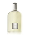 Produktbild 1 von 2, TOM FORD Signature Eau de Parfum