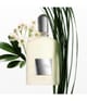 Zdjęcie produktu 2 z 2, TOM FORD Signature Woda perfumowana