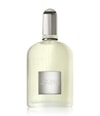 Produktbild 1 von 2, TOM FORD Signature Eau de Parfum