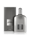 Produktbild 2 von 4, TOM FORD Signature Parfum