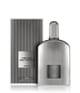 Produktbild 2 von 4, TOM FORD Signature Parfum