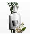 Produktbild 3 von 4, TOM FORD Signature Parfum