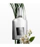 Image du produit 3 sur 4, TOM FORD Signature Parfum