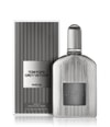 Produktbild 2 von 4, TOM FORD Signature Parfum