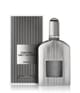 Produktbild 2 von 4, TOM FORD Signature Parfum