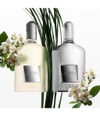 Produktbild 4 von 4, TOM FORD Signature Parfum