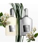 Zdjęcie produktu 4 z 4, TOM FORD Signature Perfumy