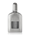 Produktbild 1 von 4, TOM FORD Signature Parfum