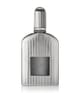 Produktbild 1 von 4, TOM FORD Signature Parfum