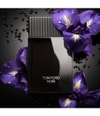 Produktbild 2 von 2, TOM FORD Signature Eau de Parfum